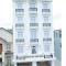 hotel đăng khôi 2 - Chau Doc