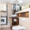 Apartamenty Villa Marea Misdroy by Noclegi Renters