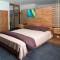 Foto: Design Hotel Logatero 39/65