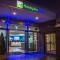 Holiday Inn Express Manchester Airport by IHG - Hale