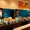 Holiday Inn Express Manchester Airport by IHG