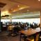Holiday Inn Express Manchester Airport by IHG - Hale