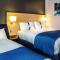 Holiday Inn Express Manchester Airport by IHG - Hale