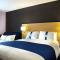 Holiday Inn Express Manchester Airport by IHG - Hale