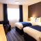 Holiday Inn Express Manchester Airport by IHG - Hale