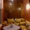 Riad Benchekroun