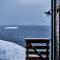 Holmen Lofoten