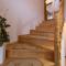 Apartman Eva Maria