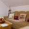 Apartman Eva Maria