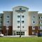 Candlewood Suites - Lancaster West, an IHG Hotel - Lancaster