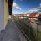 Apartman Eva Maria