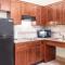 Staybridge Suites El Paso Airport by IHG