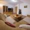 Apartman Eva Maria