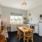 The Red Rooster Cottage