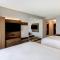 Holiday Inn Express Hotel & Suites Toronto - Markham by IHG