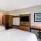 Holiday Inn Express Hotel & Suites Toronto - Markham by IHG
