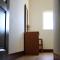 Banai Homestay