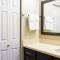 Staybridge Suites Fargo by IHG - Fargo