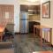 Staybridge Suites Fargo by IHG - Fargo
