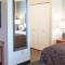 Staybridge Suites Fargo by IHG - Fargo