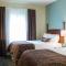 Staybridge Suites Fargo, an IHG Hotel