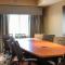 Staybridge Suites Fargo, an IHG Hotel