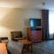 Staybridge Suites Fargo by IHG - Fargo