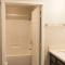 Staybridge Suites Fargo by IHG - Fargo