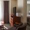 Staybridge Suites Fargo by IHG - Fargo