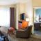 Staybridge Suites Fargo by IHG - Fargo