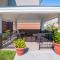 Candlewood Suites Lake Jackson by IHG