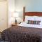 Staybridge Suites Fargo by IHG - Fargo