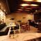 Sharanam Green Pure Veg Resort