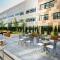 EVEN Hotel Seattle Downtown - Lake Union by IHG - سياتل