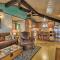 half Mi to Beach Canal-Front Galveston Home! - 加尔维斯敦