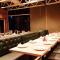 Sharanam Green Pure Veg Resort