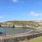 5 Porthdafarch South Cottages