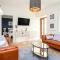 5 Porthdafarch South Cottages