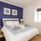 5 Porthdafarch South Cottages