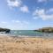 5 Porthdafarch South Cottages