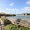 5 Porthdafarch South Cottages