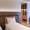 Iliria Boutique Hotel