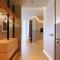Iliria Boutique Hotel
