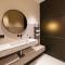 Iliria Boutique Hotel