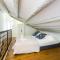 Cozy Montalbano Studios by Irundo