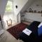 Odense City B&B - Odense