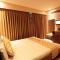 Sharanam Green Pure Veg Resort