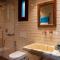 Klaritz Luxury Suites