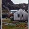 Holmen Lofoten