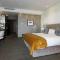 Coastlands Musgrave Hotel